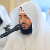 Wadih Al-Yamani - وديع اليمني
