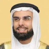 Salah Bou Khater - صلاح بو خاطر