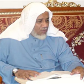 Ibrahim Al-Akhdar - إبراهيم الأخضر
