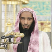 Ahmed bin Talib Hamid - أحمد بن طالب حميد