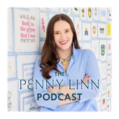 Penny Linn Podcast