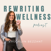 Rewriting Wellness