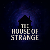 The House of Strange