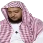 Youssef Al-Aidarous - يوسف العيدروس