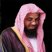 Saud Al-Shuraim - سعود الشريم
