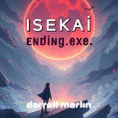 Isekai Ending.exe