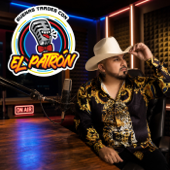 Buenas Tardes  Con El Patron