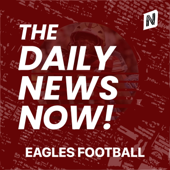 Boston College Eagles Football Today | 2 Min News | The Daily News Now!