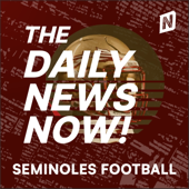 Florida State Seminoles Football Today | 2 Min News | The Daily News Now!