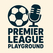 Premier League Playground: Lad and Dad