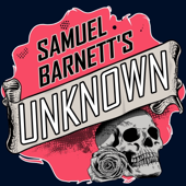 Samuel Barnett's Unknown