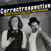 Correctrospective