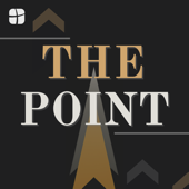 The Point