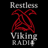 Restless Viking Radio