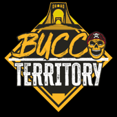 Bucco Territory
