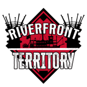Riverfront Territory