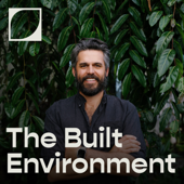 The Built Environment
