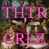THTR GRLZ