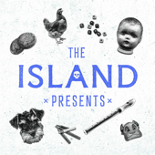 The Island Presents