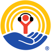 Pillars and Progress: A United Way Podcast