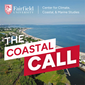 The Coastal Call Podcast