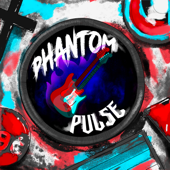 Finding Phantom Pulse