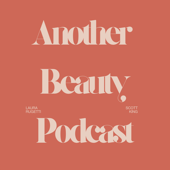 Another Beauty Podcast
