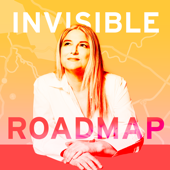 Invisible Roadmap
