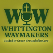 Whittington Waymakers