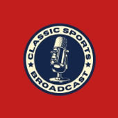 Classic Sports Broadcasts