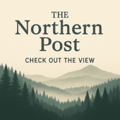 The Northern Post