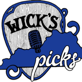 Wick's Picks Podcast