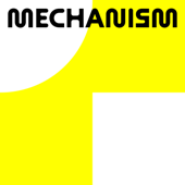 The Mechanism Podcast