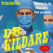 Dr. Kildare (OTRR)