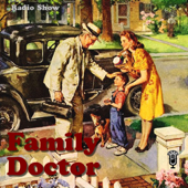 Family Doctor (OTRR)