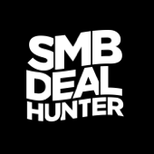The SMB Deal Hunter Podcast