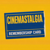 Cinemastalgia