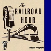Railroad Hour (OTRR)