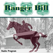 Ranger Bill (OTRR)