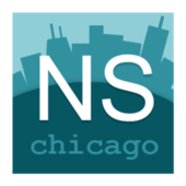 NSCoder Chicago