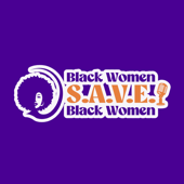 Black Women S.A.V.E. Black Women