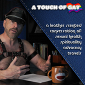 A Touch Of Gay