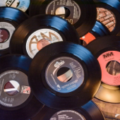 Best Music Artists of Pop