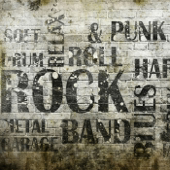 Best Music Artists of Rock