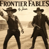 Frontier Fables