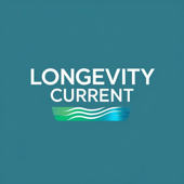 Longevity Current