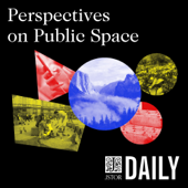 Perspectives on Public Space