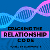 Cracking the Relationship Code