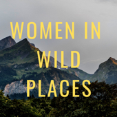 Women in Wild Places
