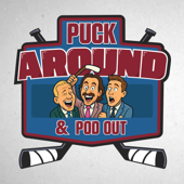 Puck Around and Pod Out